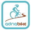 logo adria bike