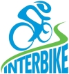 logo interbike